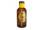 Monkey Climber Secret Stash Magna 50ml