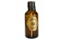 Monkey Climber Secret Stash Bunspice 50ml