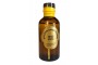 Monkey Climber Secret Stash Golden Sweetcorn 50ml