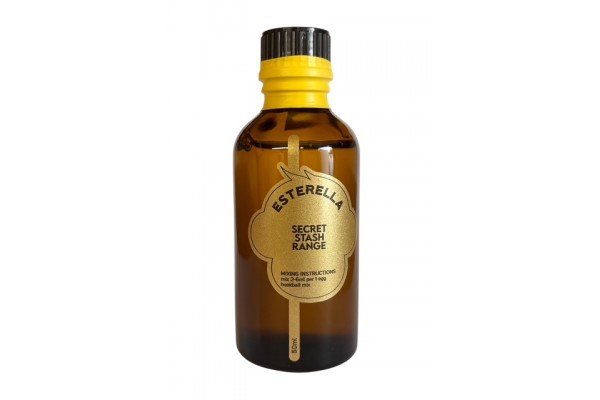 Monkey Climber Secret Stash Esetrella 50ml