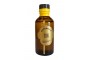 Monkey Climber Secret Stash Esetrella 50ml