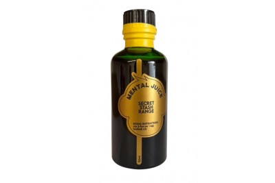 Monkey Climber Secret Stash Mental Juice 50ml