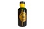 Monkey Climber Secret Stash Mental Juice 50ml