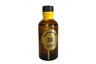 Monkey Climber Secret Stash Belgian Fizz 50ml