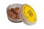 Monkey Climber Scopex Squid Liver Cured Pop Ups