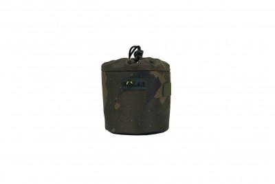 Solar Worldwide Gas Can Cover