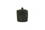 Solar Worldwide Gas Can Cover