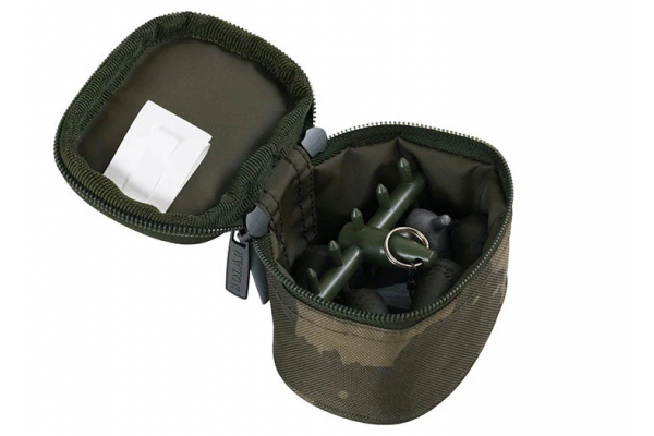 Solar Worldwide Accessory Pouches