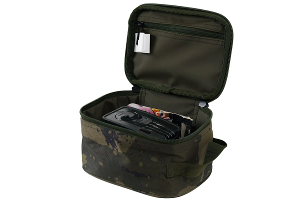 Solar Worldwide Accessory Pouches