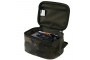 Solar Worldwide Accessory Pouches