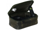 Solar Worldwide Accessory Pouches