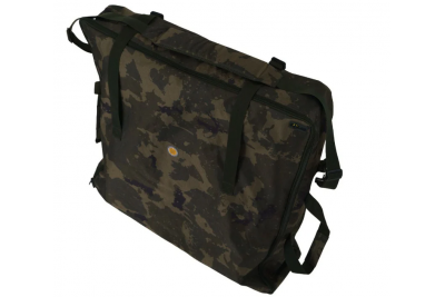 Solar Worldwide Chair Bag