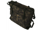 Solar Worldwide Chair Bag