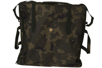 Solar Worldwide Chair Bag