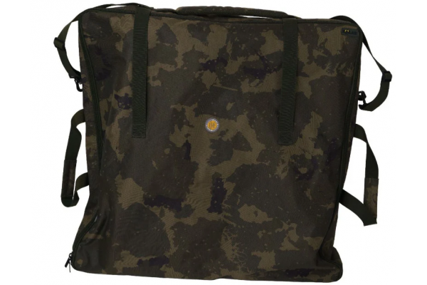 Solar Worldwide Chair Bag