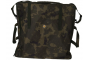 Solar Worldwide Chair Bag