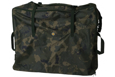 Solar Worldwide Bedchair Bag