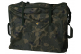 Solar Worldwide Bedchair Bag