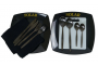 Solar Worldwide Cutlery Case