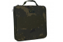 Solar Worldwide Cutlery Case