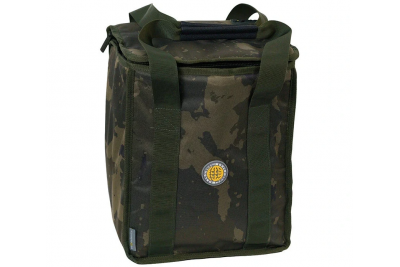 Solar Worldwide Bait N Cool Bag