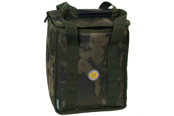 Solar Worldwide Bait N Cool Bag