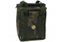 Solar Worldwide Bait N Cool Bag