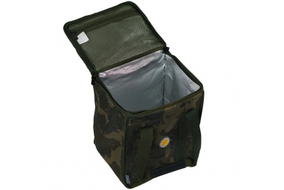 Solar Worldwide Bait N Cool Bag