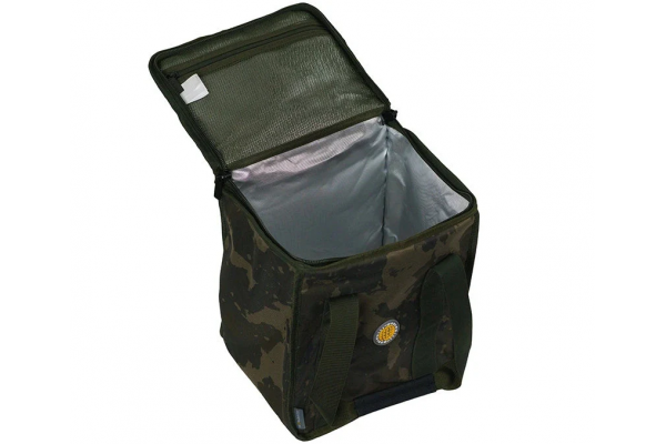 Solar Worldwide Bait N Cool Bag