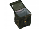 Solar Worldwide Bait N Cool Bag