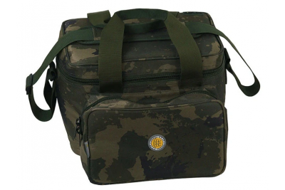 Solar Worldwide Cool N Cook Bag