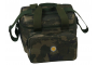 Solar Worldwide Cool N Cook Bag