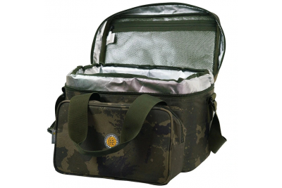 Solar Worldwide Cool N Cook Bag