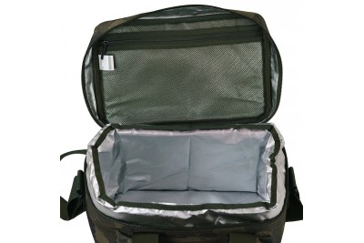 Solar Worldwide Cool N Cook Bag XL