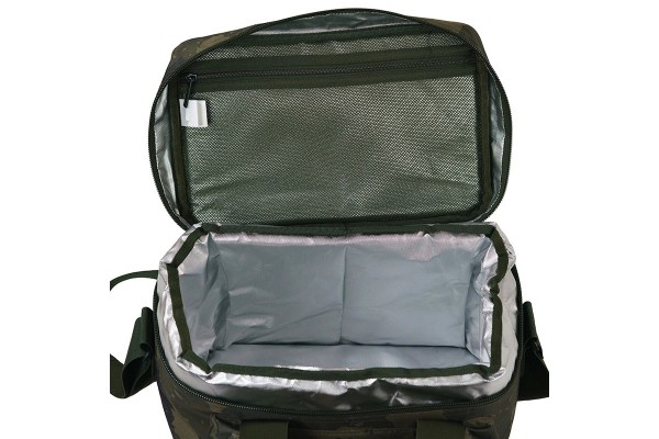 Solar Worldwide Cool N Cook Bag XL