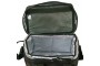 Solar Worldwide Cool N Cook Bag XL