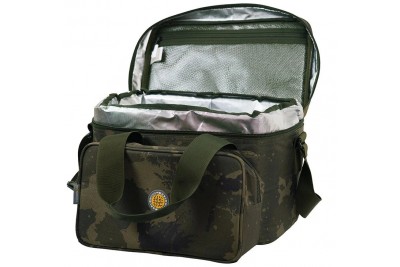 Solar Worldwide Cool N Cook Bag XL