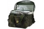 Solar Worldwide Cool N Cook Bag XL