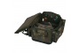 Solar Worldwide Ruckbag 30L
