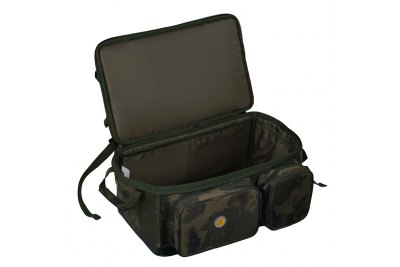 Solar Worldwide Ruckbag 30L