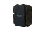Solar Worldwide Ruckbag 30L