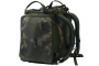 Solar Worldwide Rucksack 30L