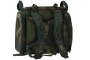 Solar Worldwide Rucksack 30L