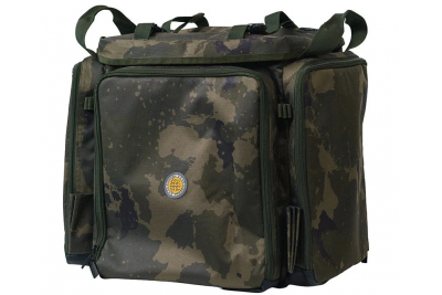Solar Worldwide Rucksack 30L