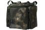 Solar Worldwide Rucksack 30L