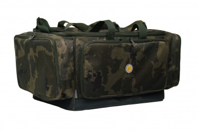 Solar Worldwide Carryalls