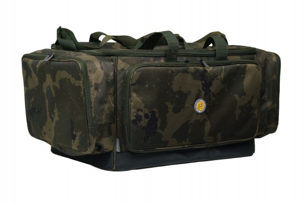 Solar Worldwide Carryall Large