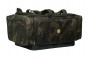 Solar Worldwide Carryall Large