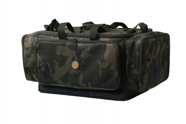 Solar Worldwide Carryall Large