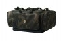 Solar Worldwide Carryall Large